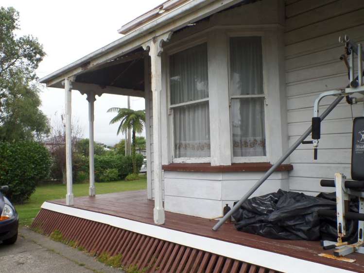 96 Queen Street Westport_19