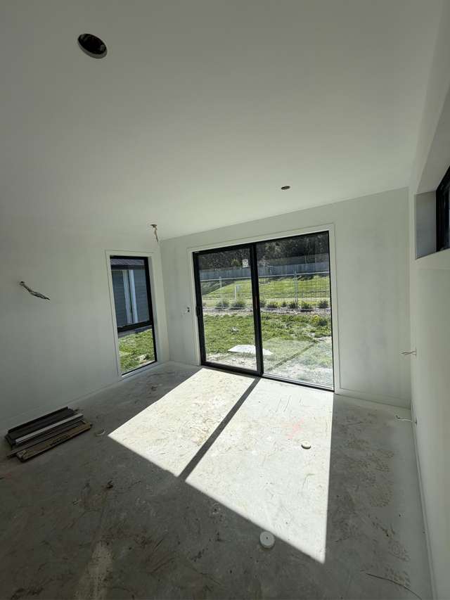 6 Molly Place Southbridge_2