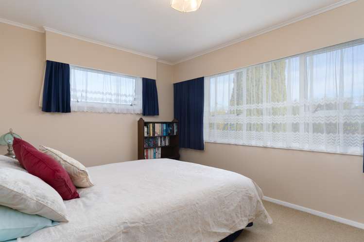 5 King Street Carterton_12