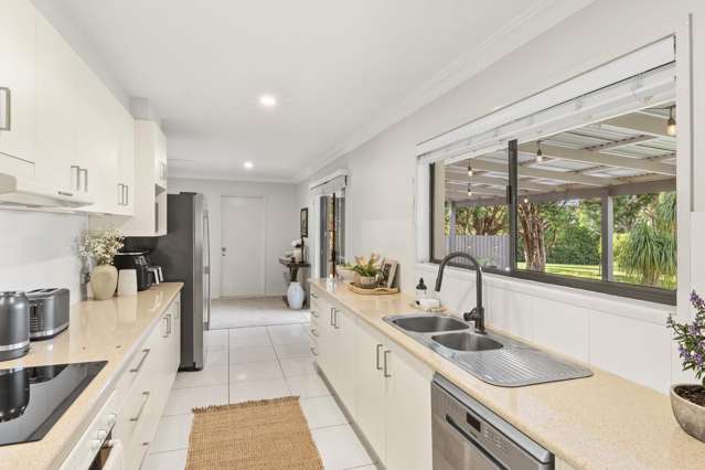 58 Lahey Road Tamborine Mountain_3
