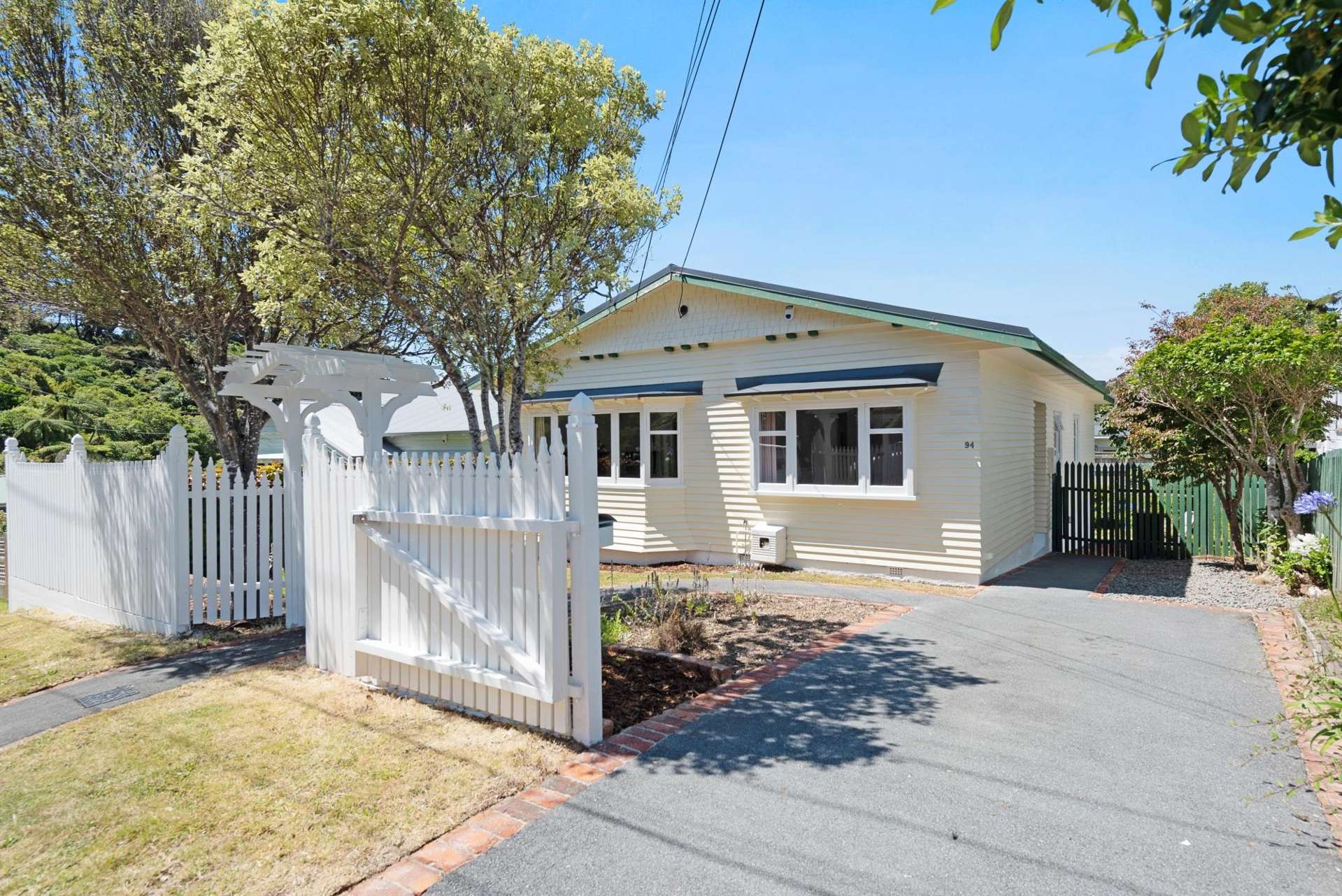 94 Nottingham Street Karori_0