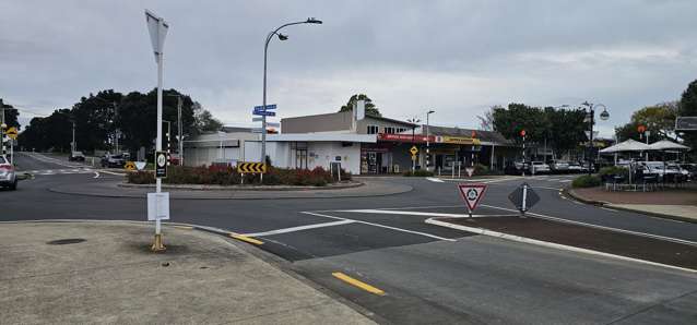 19 Coronation Road Mangere Bridge_2