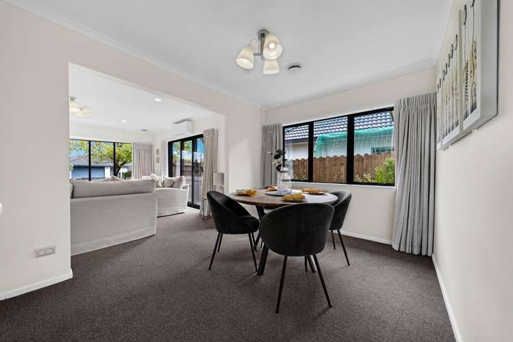 9 Aspatria Place Northpark_11