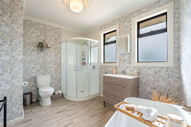 73 Dome Street Newfield_18