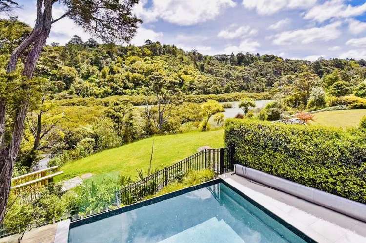 14 Landing Drive Albany_28