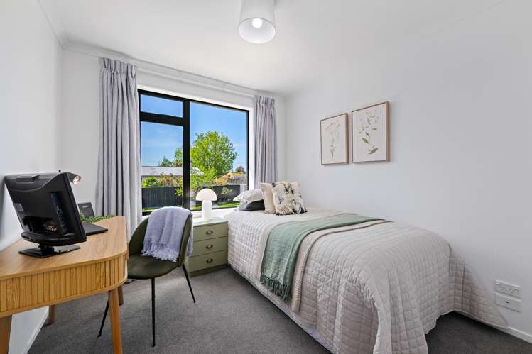 61 Houldsworth Street Blenheim_16