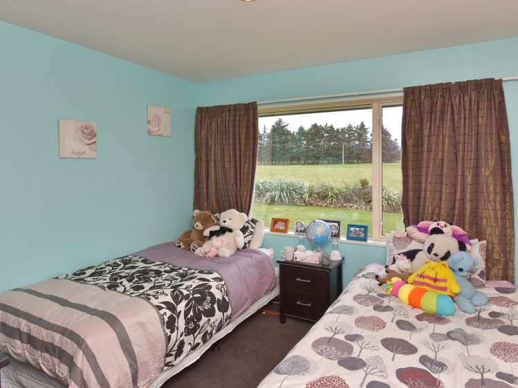 277 Chapel Road Loburn_11