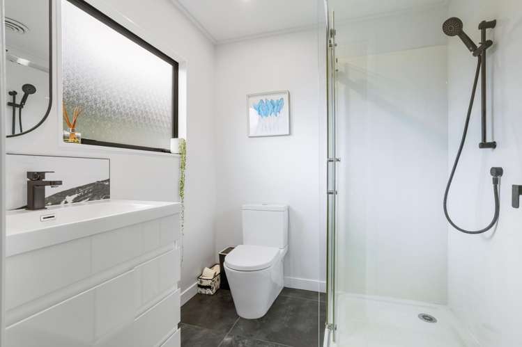 40 Holland Close Pauanui_12