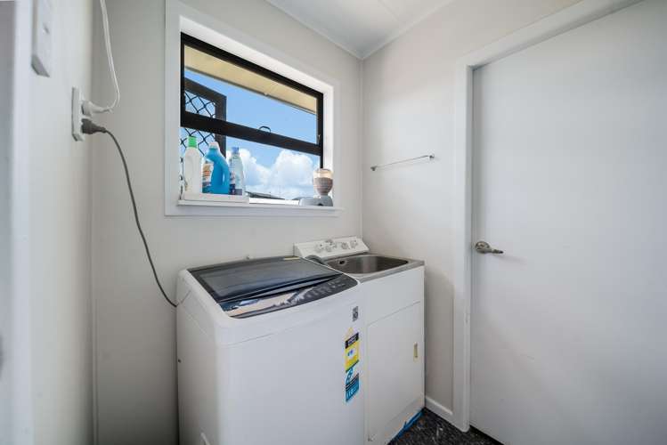 17 Lethborg Street Dinsdale_14