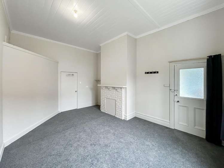 8 Rolleston Street 2138_6