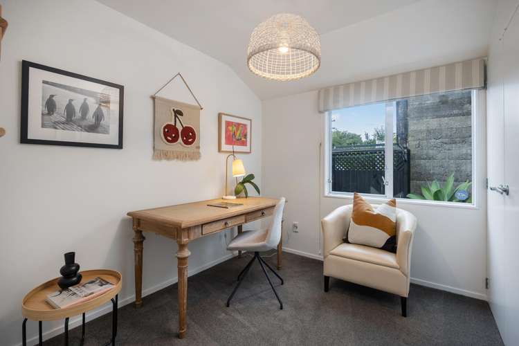 18A Parkdale Road Mount Albert_19