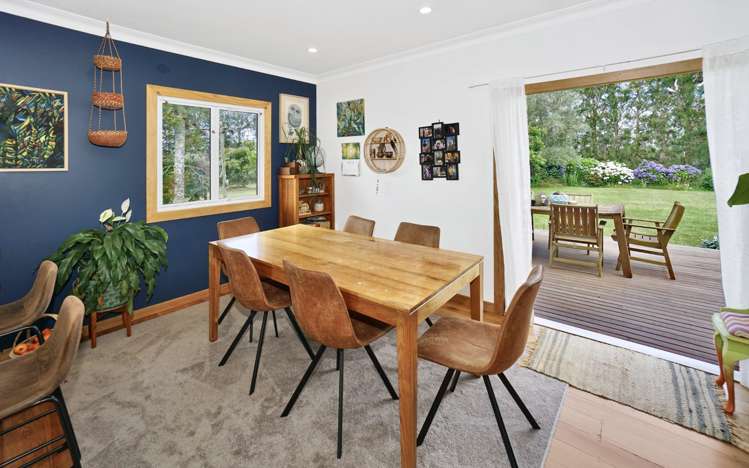 651 Rangiuru Road Te Puke_6