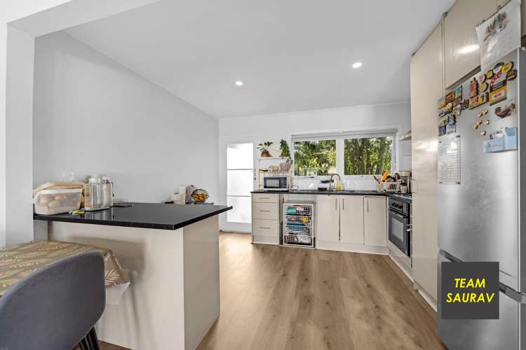 4/78 Wintere Road Papatoetoe_8