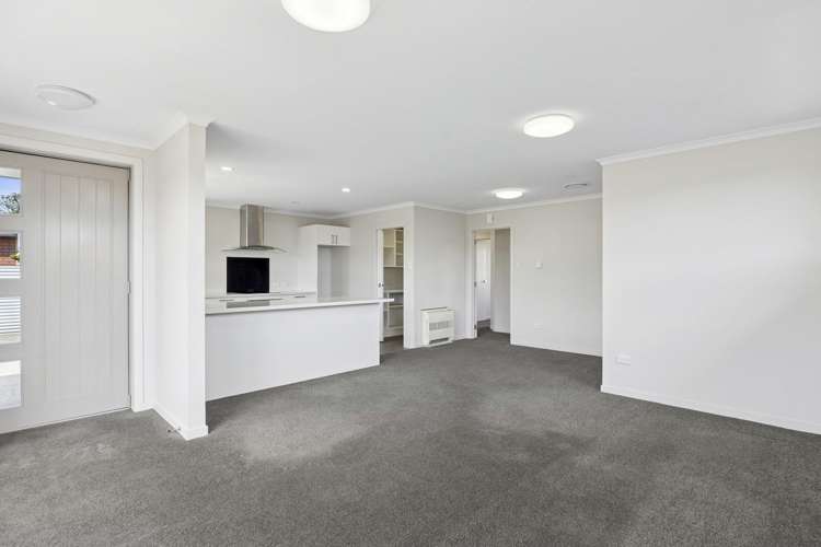 71C Factory Road Mosgiel_4