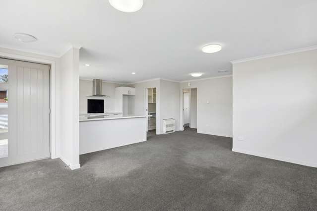 71c Factory Road Mosgiel_4