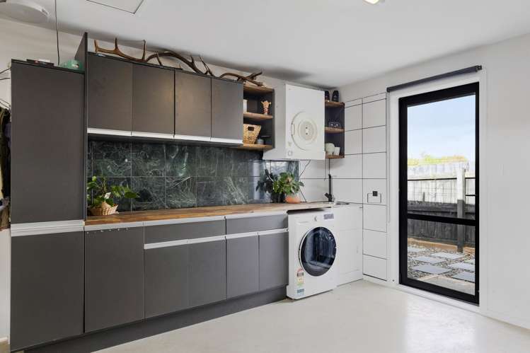 9 Kauri Street Tokoroa_15