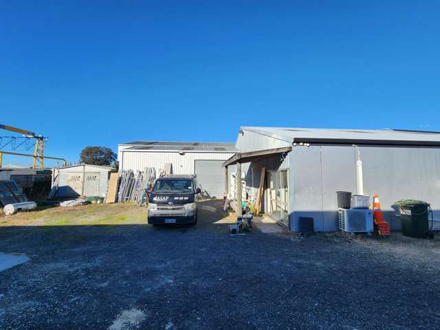 24 Grasslands Place Frankton_3