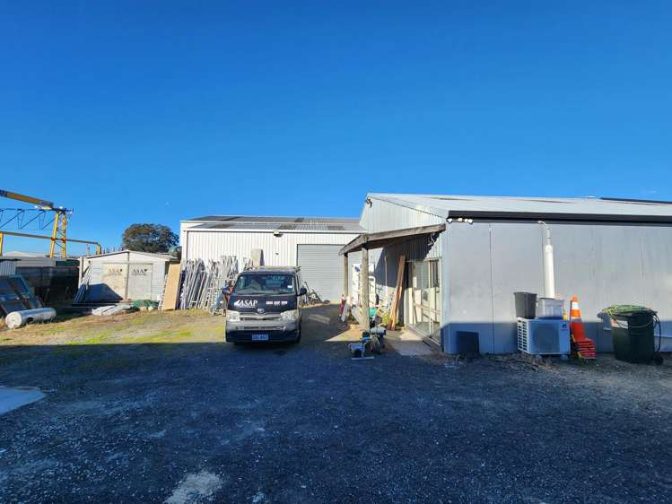 24 Grasslands Place Frankton_3