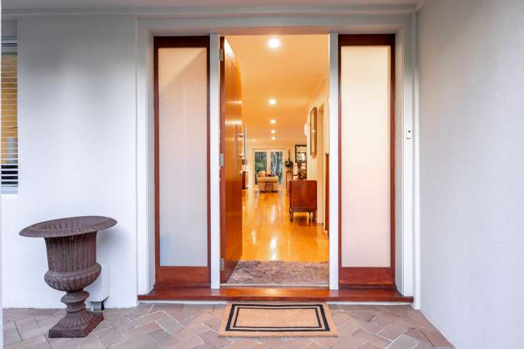 41 Annandale Road Kumeu_7