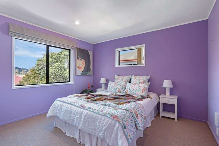 2/36a Powell Street Avondale_12