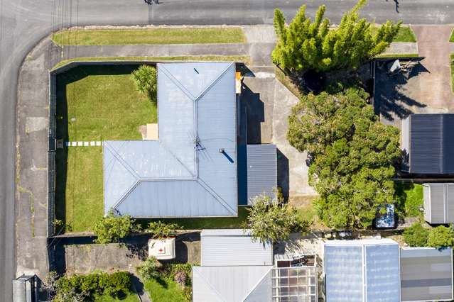 40 Rosier Road Glen Eden_2