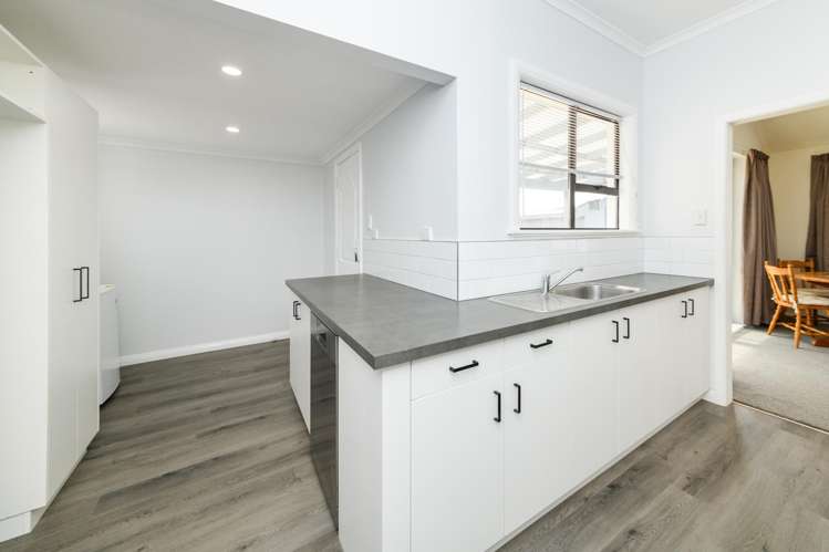 18 Monmouth Street Feilding_20