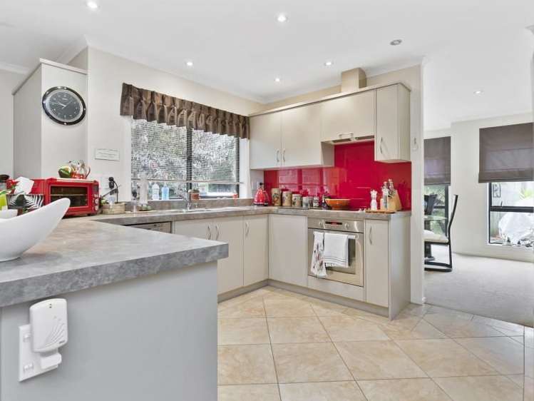 29 Watkins Road Cambridge_6