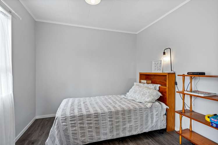 6A Glover Place Onerahi_15