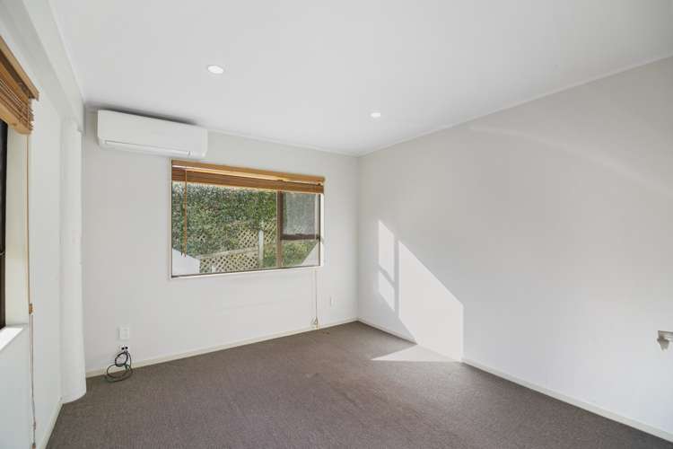 2/67 Robinson Road The Brook_9