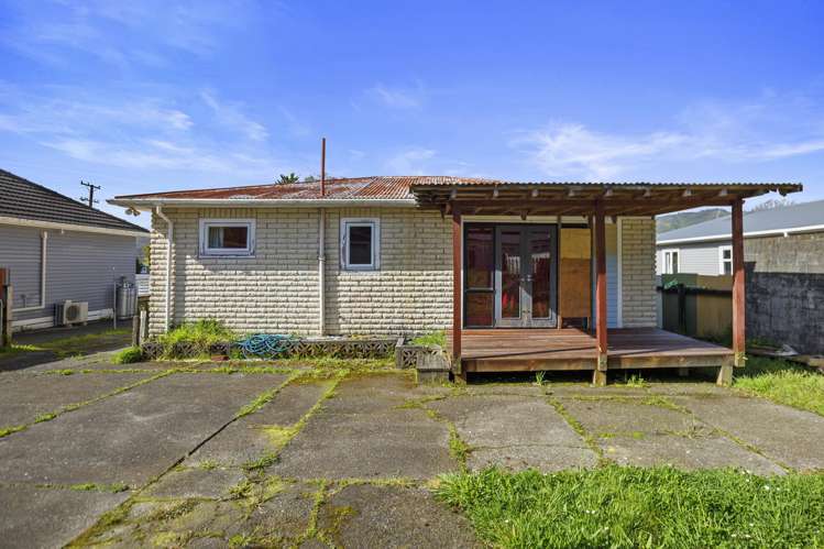 147 Wainuiomata Road Wainuiomata_7