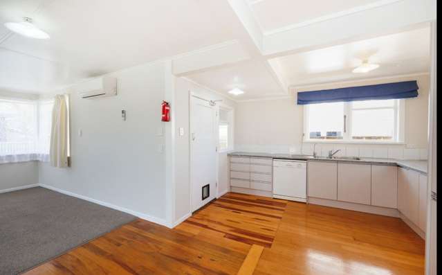 6 London Terrace 10921_3