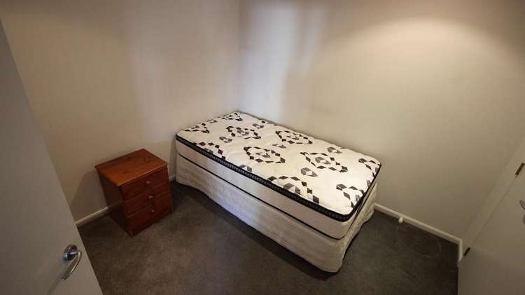 2e/5 Kent Terrace Mount Victoria_6