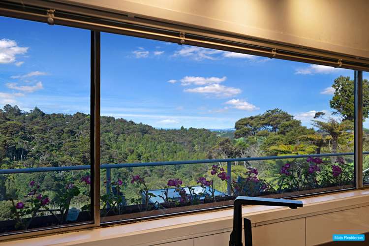 18 Kitewaho Road Swanson_10