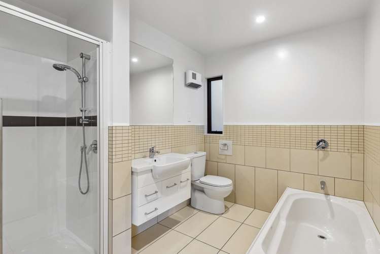 34 Renown Road Raumati South_17