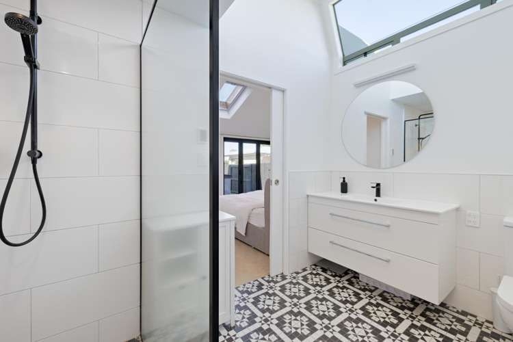 17 Cathray Place Matua_21