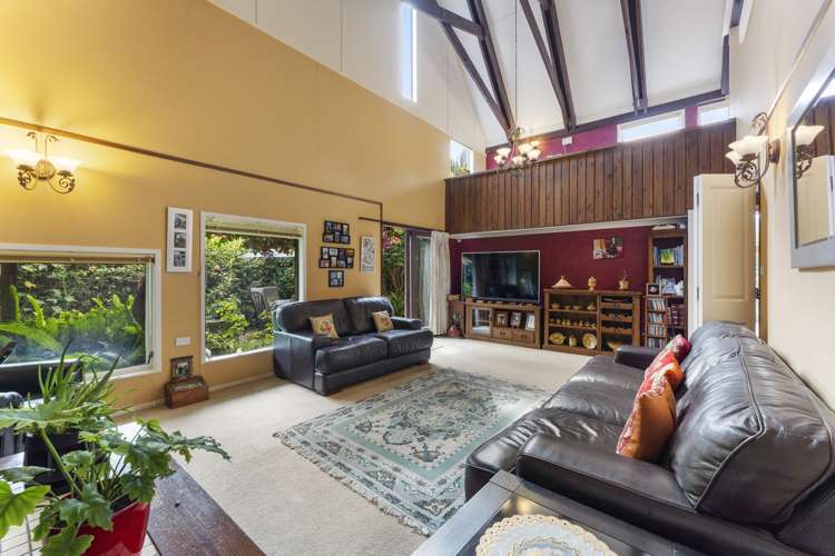 59 Park Avenue Waikanae_3