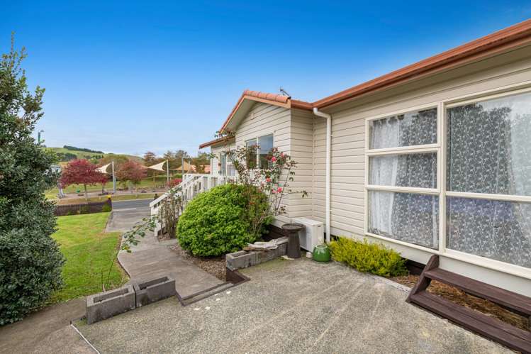 34 Cabeleigh Drive Helensville_6