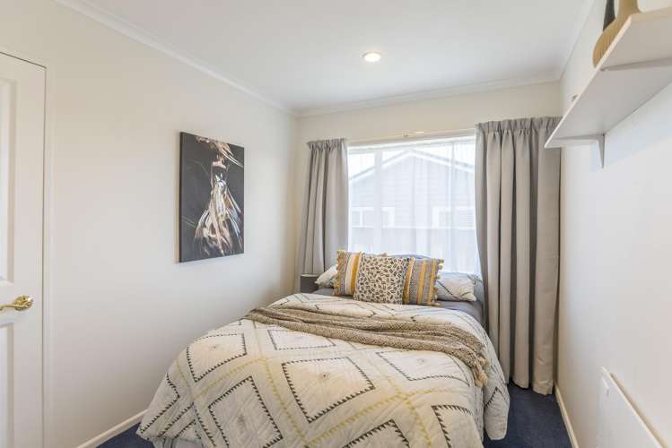 9 Santa Teresa Court Paraparaumu Beach_22