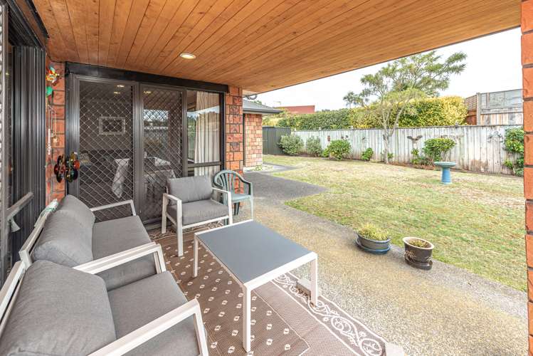 43 Nathan Street Springvale_20