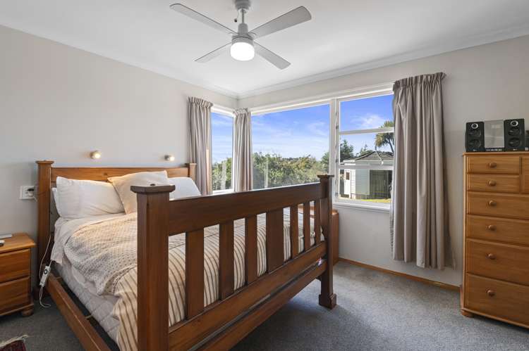 194 Lindsay Road Levin_11