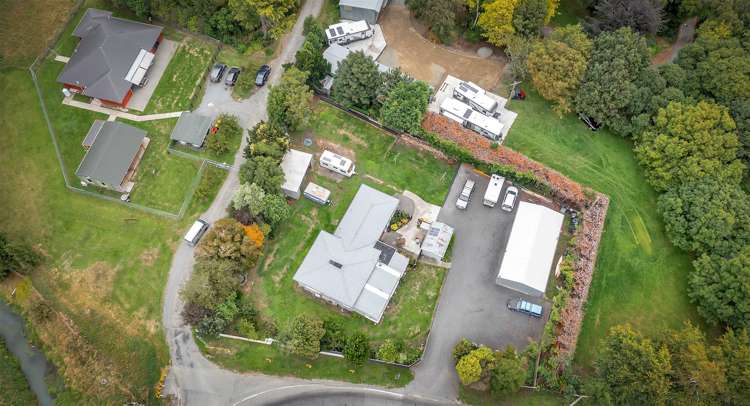 3 Trices Road Halswell_27