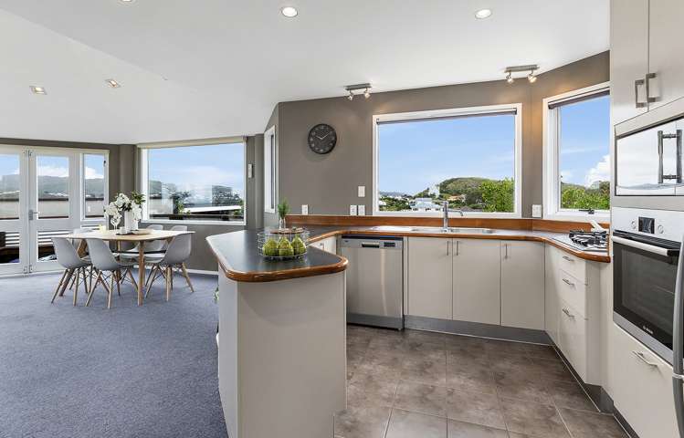 62a Buckley Road Southgate_3