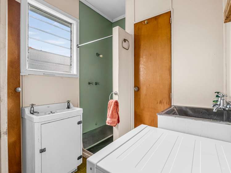 64A James Street Whakatane_32