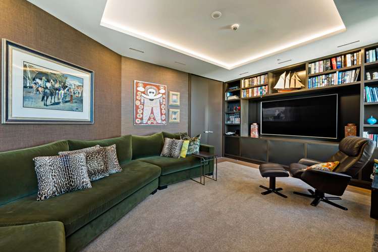 8/464 Remuera Road Remuera_12