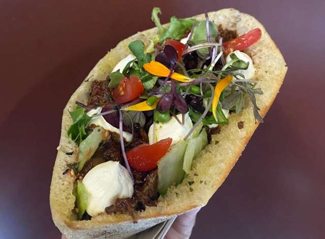 Address withheld Oneroa_1