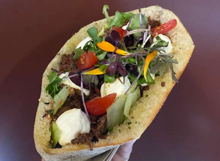 Address withheld Oneroa_1