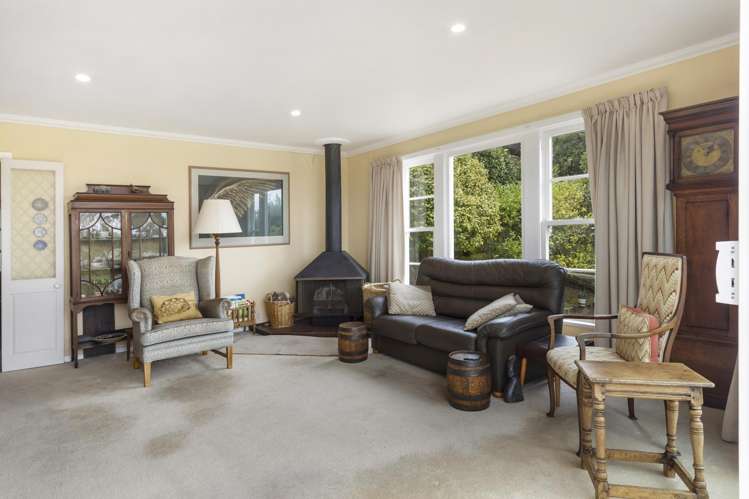 5 Fettes Crescent Seatoun_5