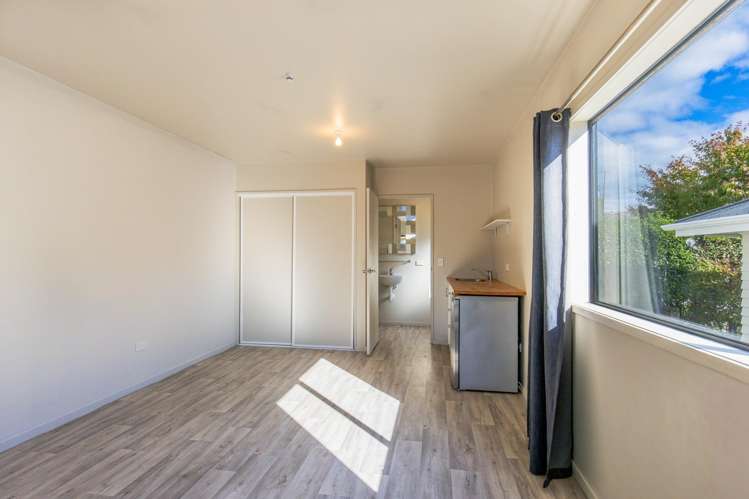 135a Waimea Road Nelson South_17