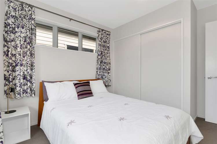 12 Footbridge Terrace Kaiapoi_5