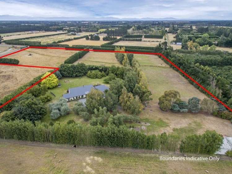 427 Halkett Road West Melton_19